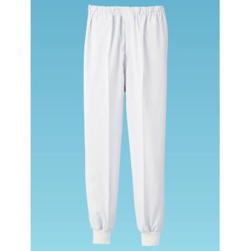 男性用ホッピングパンツ WB-692