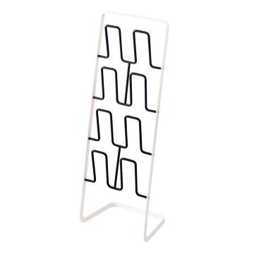 スリッパラック プレート SL-H