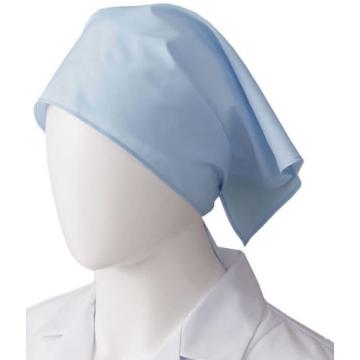 三角巾51(サックス)2枚入