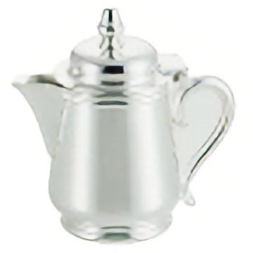 洋白3.8マイクロ東型ミルクポット