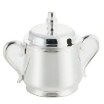 洋白3.8マイクロ東型シュガーポット