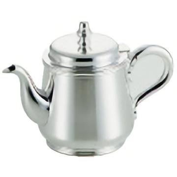 洋白3.8マイクロ東型ティーポット