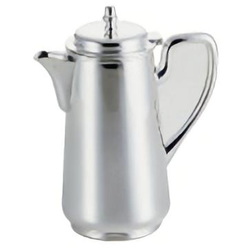 洋白3.8マイクロ東型ウォーターポット