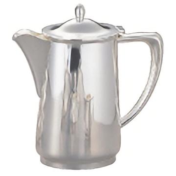 洋白3.8マイクロ小判型ウォーターポット