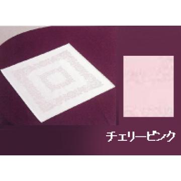 ナフキンKS-3020 バラ