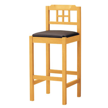 和風スタンドイス