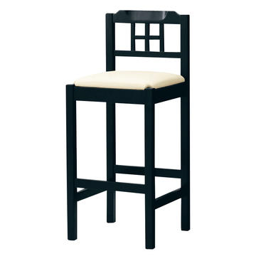 和風スタンドイス