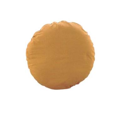 円座 無地座布団