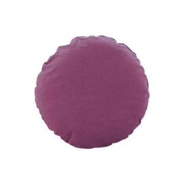 円座 無地座布団