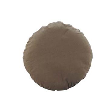 円座 無地座布団