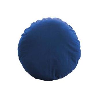 円座 無地座布団