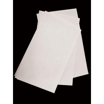 不織布枕カバー(50枚入)