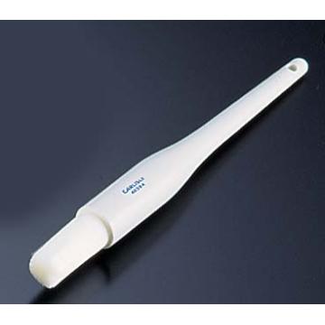 カーライル ペストリーブラシ