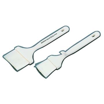 フック付ペストリーブラシ 50mm