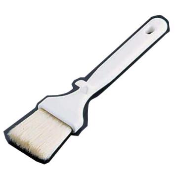 フック付ペストリーブラシ 50mm