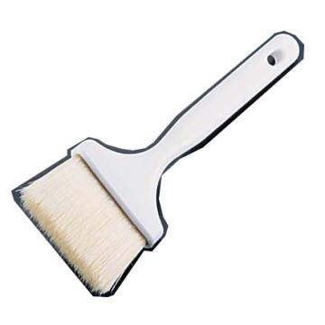 フック付ペストリーブラシ 70mm