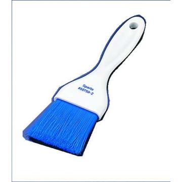 カーライル ペストリーブラシ