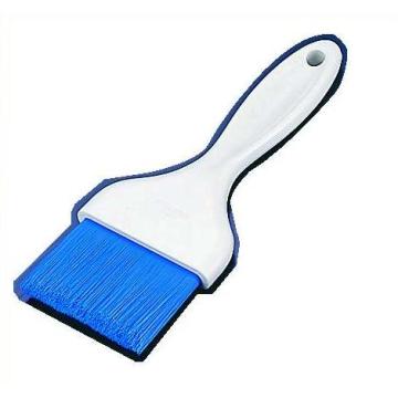 カーライル ペストリーブラシ