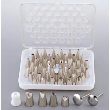 No.777ケース入口金セット