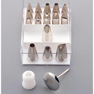 No.1112 ケース入口金セット