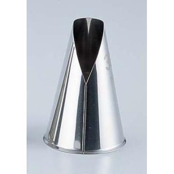 マトファ口金 サントノーレ