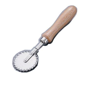 マトファ パイ車