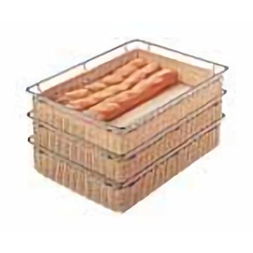 籐 コンテナー PF-6-A