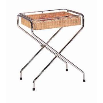 籐 コンテナー用スタンド PF-6-DC