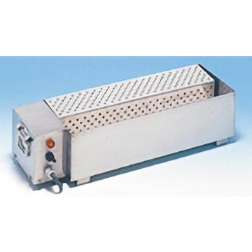 電気式ナイフウォーマー