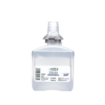 TFX用1200mlカートリッジ 2ヶ入