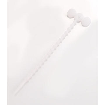 カルタファタ用ストリング(50本入)