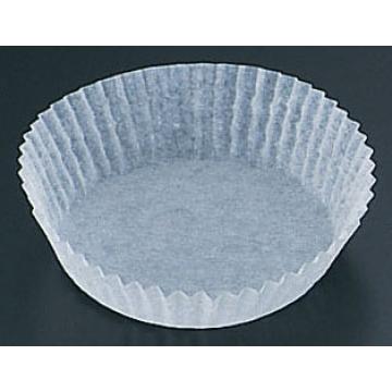 旭化成クックパー 紙パック(250枚入)