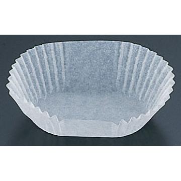 旭化成クックパー 紙パック(250枚入)