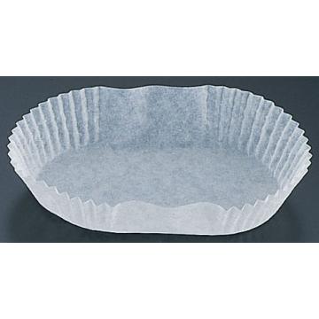 旭化成クックパー 紙パック(250枚入)