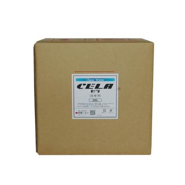 除菌・消臭水 セラ