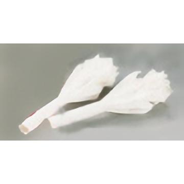 ターキー花 リボン無(20本入)