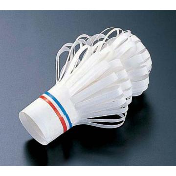 チャップ花 22 径 (1ケース50本入)