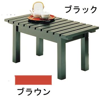 縁台