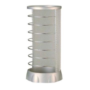 傘立て Xチェンジ丸型