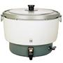 パロマ ガス炊飯器 PR-101DSS