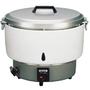 リンナイ ガス炊飯器 RR-50S1