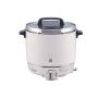パロマ ガス炊飯器 PR-403SF