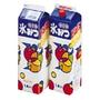 氷みつ(8本入)