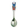 お子様スプーン ぞうさん