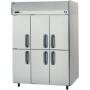 Panasonic(パナソニック) たて型冷凍庫 SRF-K1563-3A