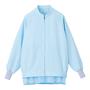 男女兼用長袖ジャンパー SZ411−B