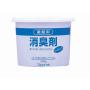 エステー 業務用消臭剤 (500g)