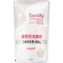 エステー 業務用消臭剤詰替用(400g)
