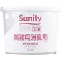 エステー 業務用消臭剤 (500g)