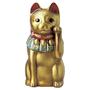 古色大正猫大(金)